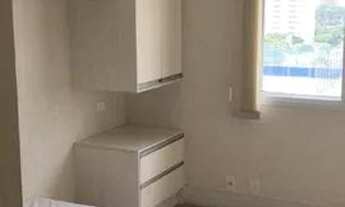 Imagem 1: Apartamento com 4 dormitórios, 135 m² - venda ou Locação- Jardim - Santo André/SP