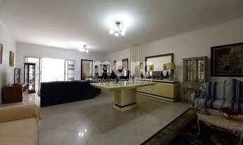 Imagem 3: SÃO PAULO - Casa Padrão - ACLIMACAO