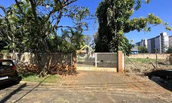 Imagem 4: Casa - Santa Terezinha - Paulínia