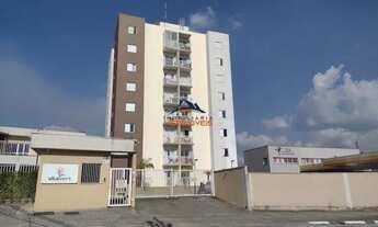 Imagem 2: VARGEM GRANDE PAULISTA - Apartamento Padrão - Jardim Europa