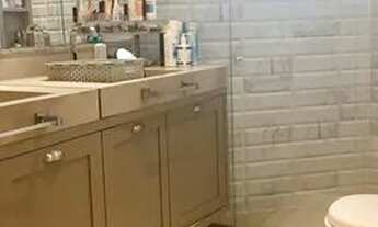 Imagem 3: Place Vendome no Jardins -