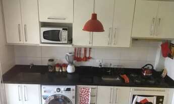 Imagem 4: Kitnet 1 quarto no Imbuí