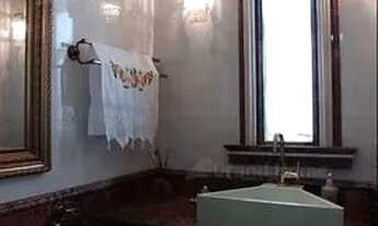 Imagem 7: Casa 7 quartos em Interlagos