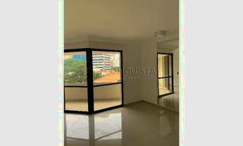 Imagem 3: Apartamento em São Paulo - Indianópolis