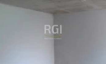 Imagem 6: Casa para Venda - 235m², 3 dormitórios, Floresta