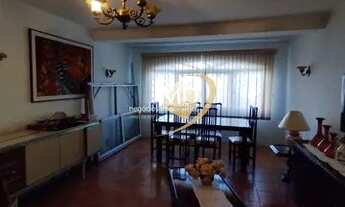 Imagem 2: Casa Residencial ou Comercial