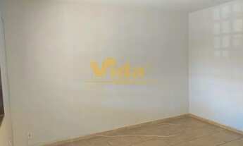 Imagem: Casa em Metalúrgicos - Osasco