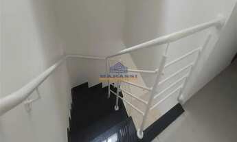 Imagem 7: Sobrado Vila Industrial São Paulo/SP