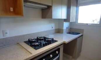 Imagem 6: Apartamento para locação, Vila Aviação, BAURU, SP