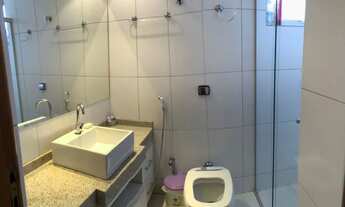 Imagem 6: Apartamento no Setor Oeste