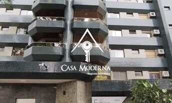 Imagem: UMA PÉROLA EM MEIO A CIDADE, O LÊ MONDE