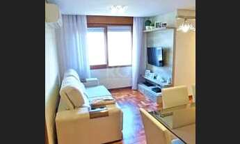 Imagem 4: Apartamento para Venda - 59m², 2 dormitórios, Jardim Europa