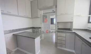 Imagem 5: APTO MOOCA 120M2 3 DORMITORIOS 1 SUITE SALA AMPLA COZINHA 2 VAGAS