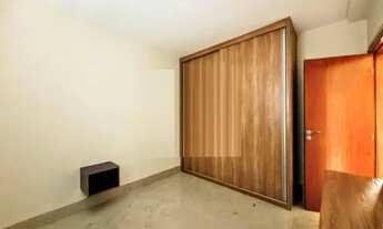 Imagem 7: Venda Residential / Apartment Belo Horizonte MG