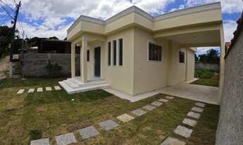 Imagem 15: Venda de casa em Itaipuaçu