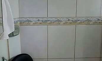 Imagem 5: Aluga-se casa no campeche beira mar