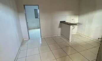 Imagem 4: Aluga-se kit net em campinas