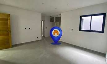 Imagem 6: Apartamento com 2 dormitórios para alugar, 69 m² por R$ 2.235,00/mês - Penha de França - S