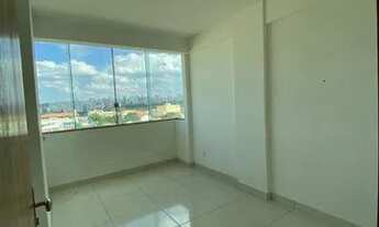 Imagem 4: Apartamento em Vicente Pires