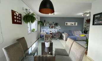 Imagem 5: Casa à venda no bairro Campo Grande