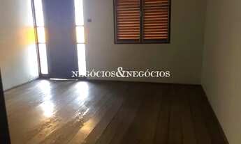 Imagem 2: Venda Prédio FUNDINHO