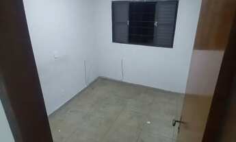 Imagem 3: Aluga-se apartamento