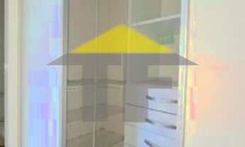 Imagem 2: OPORTUNIDADE DOIS DORMITÓRIOS A VENDA POR 575.000 NA VILA LEOPOLDINA