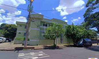 Imagem 2: Apartamento (tipo - padrao) 1 dormitórios, cozinha planejada, em condomínio fechado