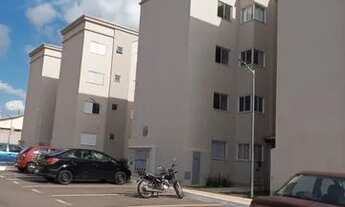 Imagem: Aluga se Apartamento