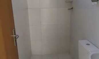 Imagem 4: Apartamento - Rio Doce