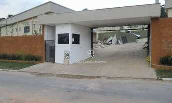 Imagem 4: Casa com 3 dormitórios à venda, 197 m² por R$ 1.800.000,00 - Granja Viana - Carapicuíba/SP