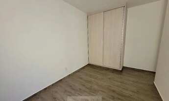 Imagem 6: Casa Em Condomínio Para Aluguel COND.RESIDENCIAL VILLAGE DO BOSQUE MOGI MIRIM