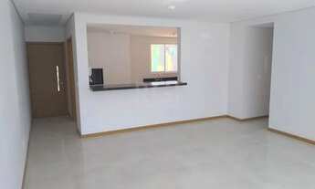 Imagem 4: Apartamento em Ipanema