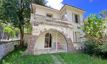 Imagem 1: Casa em Rio Branco