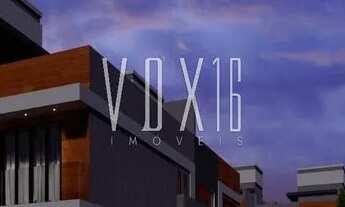 Imagem 5: CURITIBA - Casa de Condomínio - Alto Boqueirão