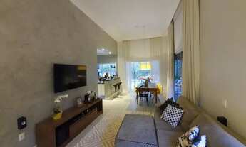 Imagem 3: Casa Locação Disponível em Setembro