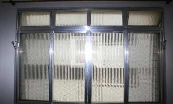 Imagem 6: Apartamento para Aluguel - Aviação, 2 Quartos, 85 m2