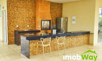 Imagem 3: Apartamento para alugar no bairro Planalto - Manaus/AM