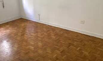 Imagem: Apartamento para aluguel tem 40 metros quadrados