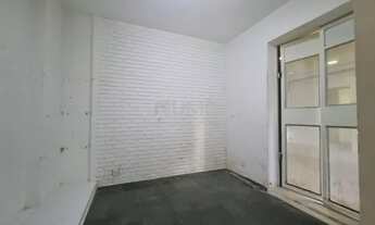 Imagem 6: Casa - Cambuí - Campinas