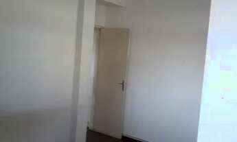 Imagem 7: Apartamento 3 quartos, no Bairro Renascença