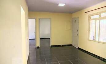 Imagem 5: Casa para Aluguel - Vila Augusta, 2 Quartos, 134 m2