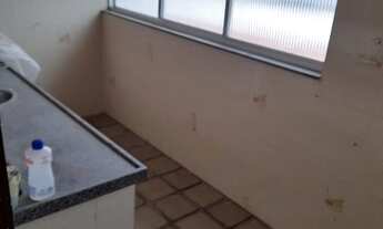 Imagem 5: Edf Camelo na Gruta de Lourdes Para Venda