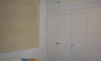 Imagem 6: SAO PAULO - Casa Padrão - ACLIMACAO