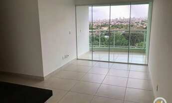 Imagem 2: GOIâNIA - Apartamento Padrão - Cidade Jardim