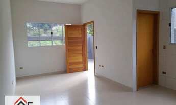 Imagem 4: Casa com 3 dormitórios para alugar, 84 m² por R$ 4.260,00/mês - Jardim do Lago - Atibaia/S