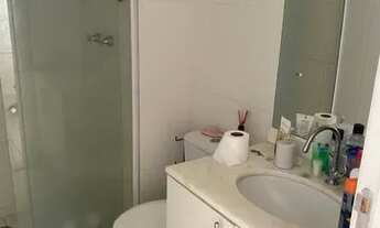 Imagem 4: Alugo um quarto no anil