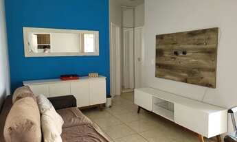 Imagem 6: Aluga-se ap. 2 Quartos mobiliado, Garden Club