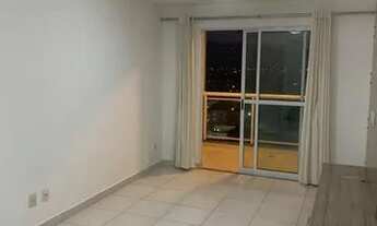 Imagem: Apartamento para aluguel possui 70 metros