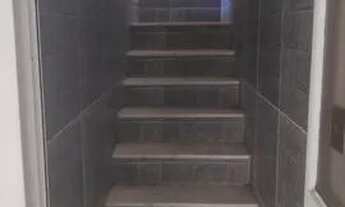 Imagem 6: Alugo casa Casa com 1 dormitório